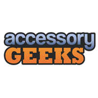 Accessory Geeks
